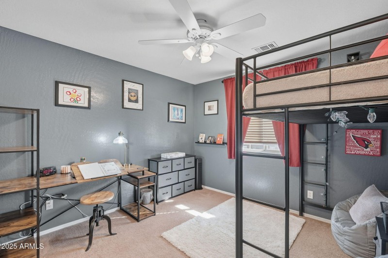 29-web-or-mls-226th-30