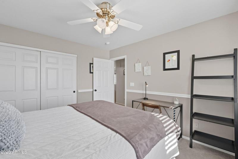 33-web-or-mls-226th-34