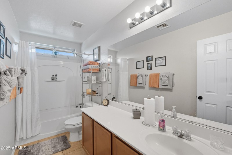 34-web-or-mls-226th-35