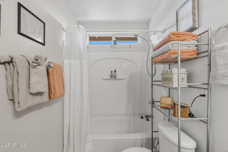 35-web-or-mls-226th-36