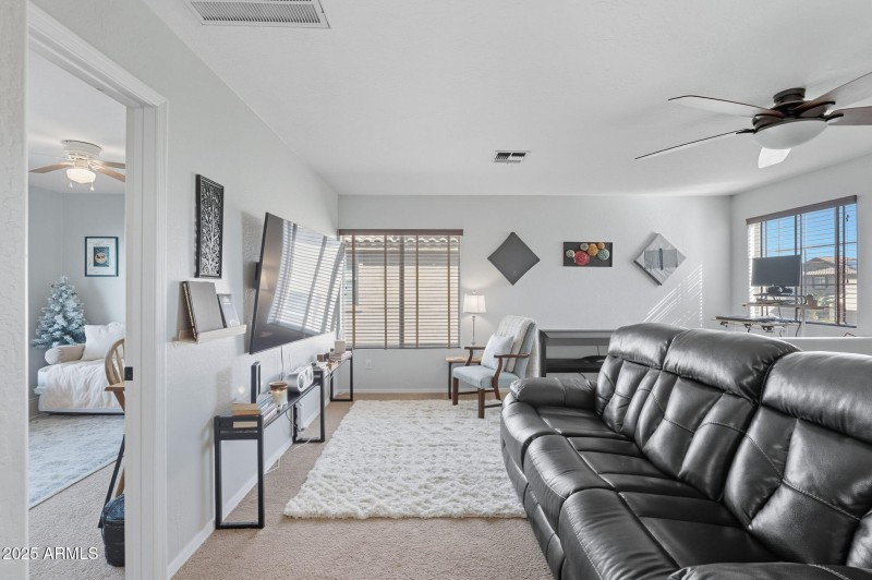 36-web-or-mls-226th-37