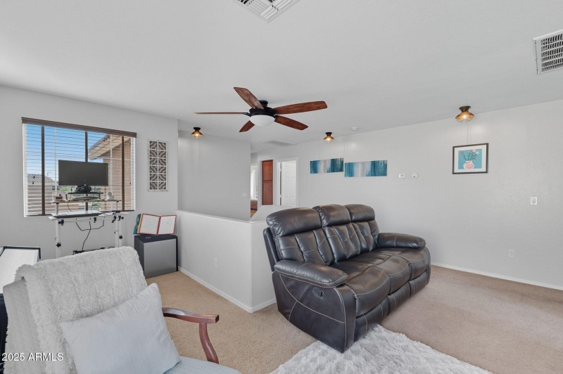 37-web-or-mls-226th-38