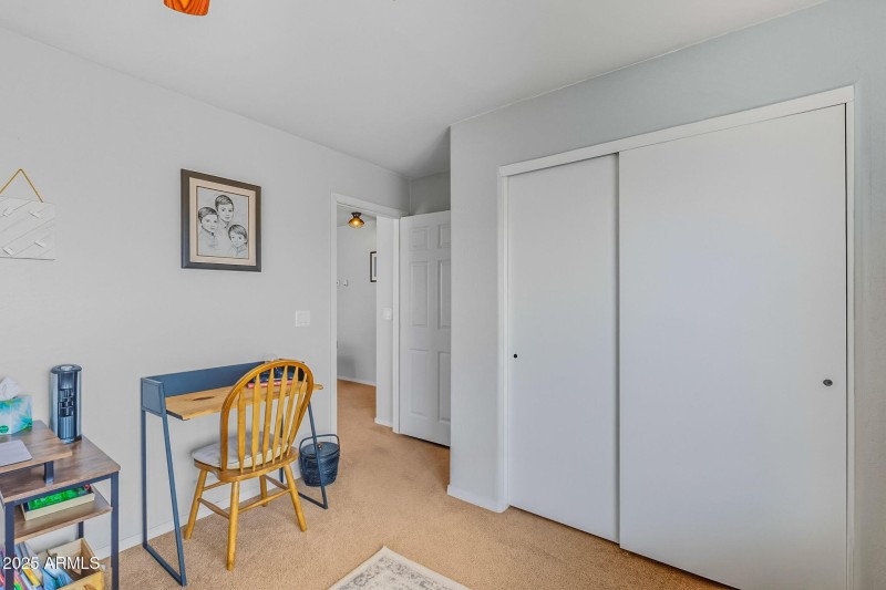 41-web-or-mls-226th-42