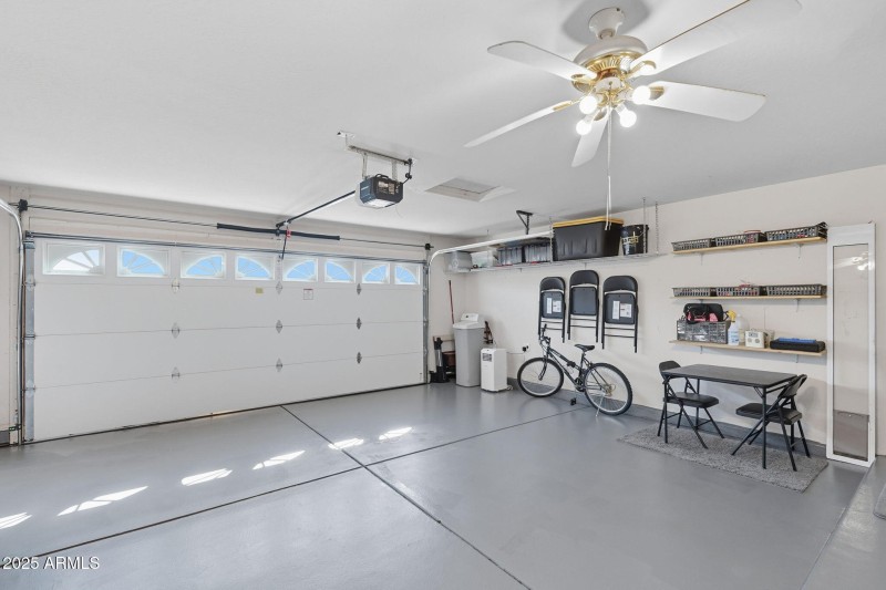 43-web-or-mls-226th-44