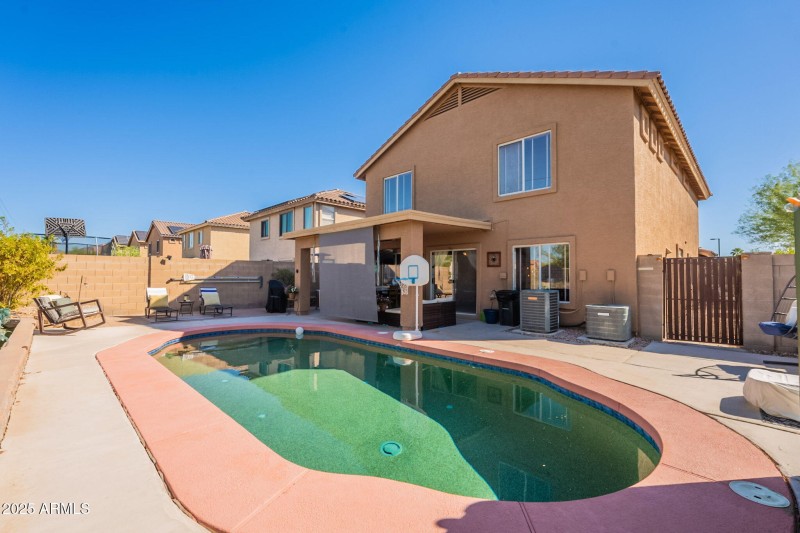 48-web-or-mls-226th-49