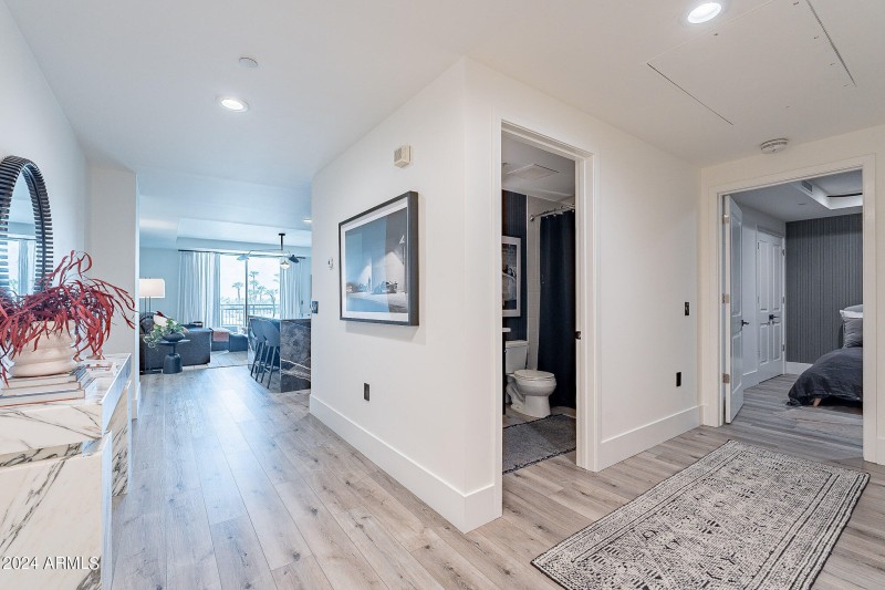 10-web-or-mls-Main-10