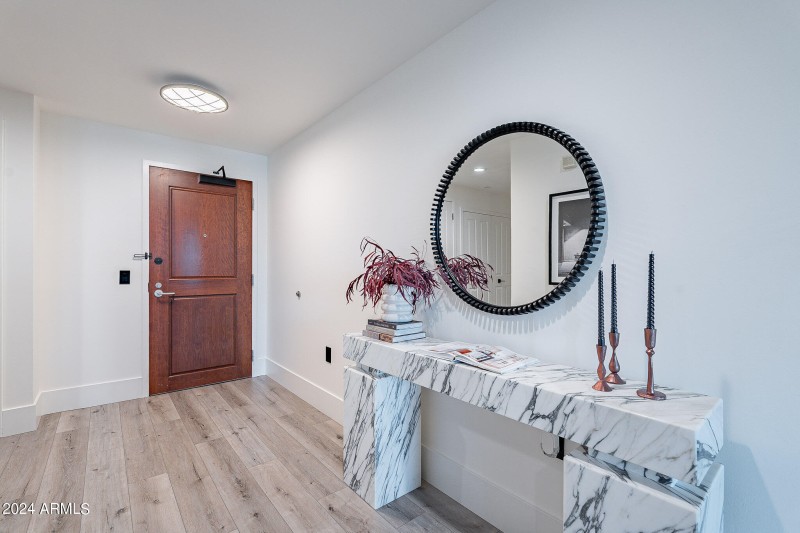 11-web-or-mls-Main-11