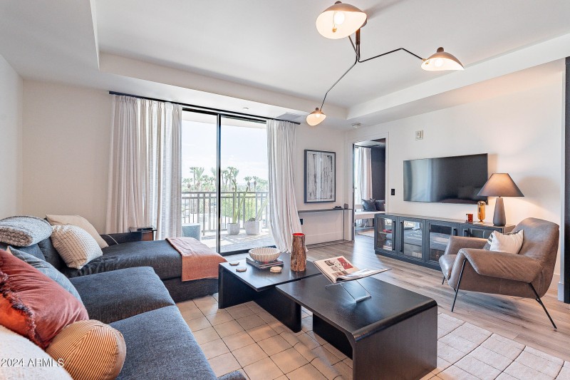 21-web-or-mls-Main-21