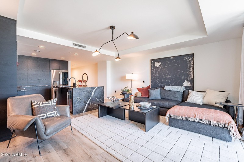 22-web-or-mls-Main-22