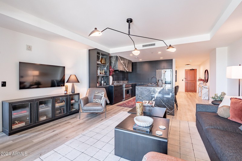 23-web-or-mls-Main-23