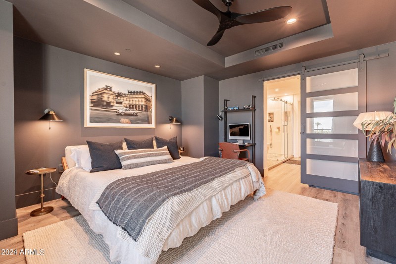 25-web-or-mls-Main-25