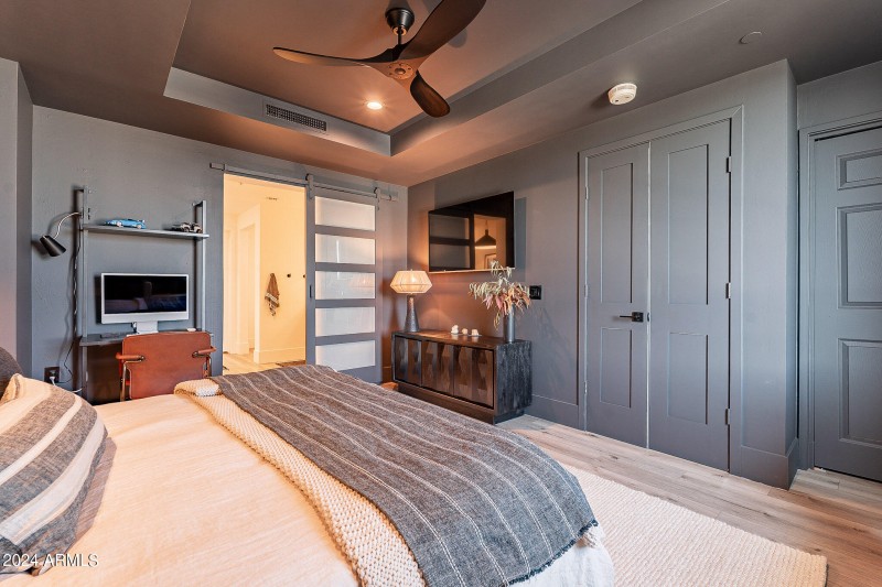 27-web-or-mls-Main-27