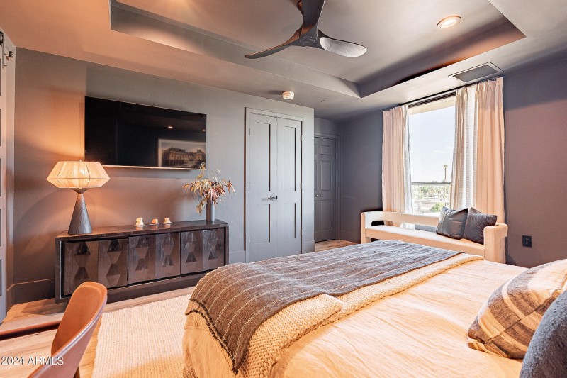 28-web-or-mls-Main-28