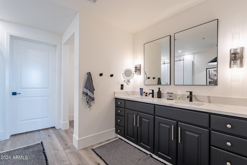 31-web-or-mls-Main-31