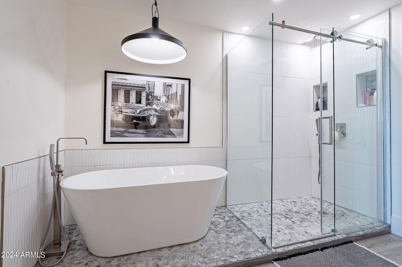 32-web-or-mls-Main-32