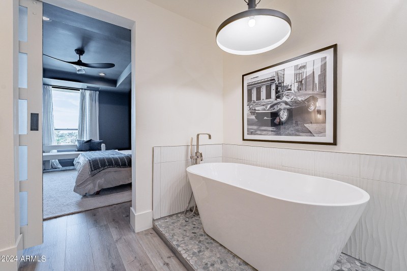 33-web-or-mls-Main-33