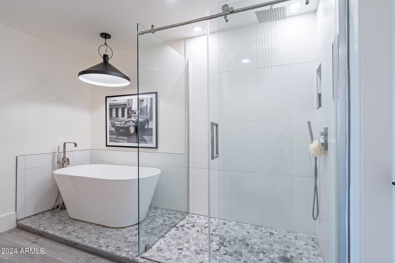 34-web-or-mls-Main-34