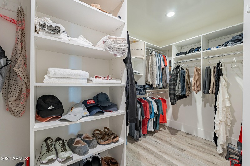 35-web-or-mls-Main-35