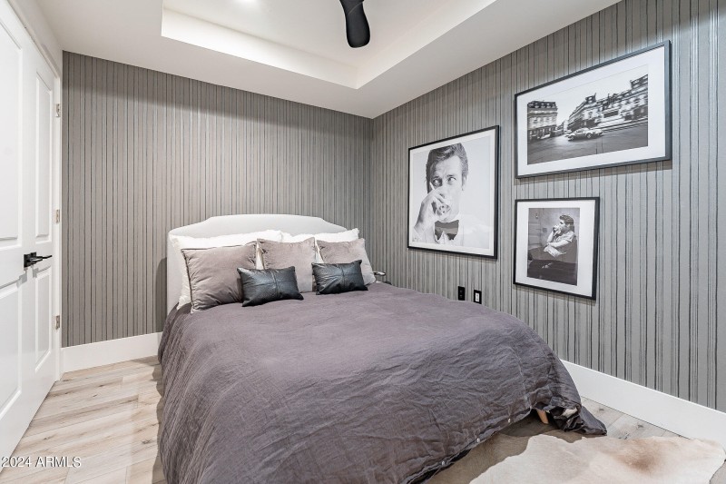 36-web-or-mls-Main-36