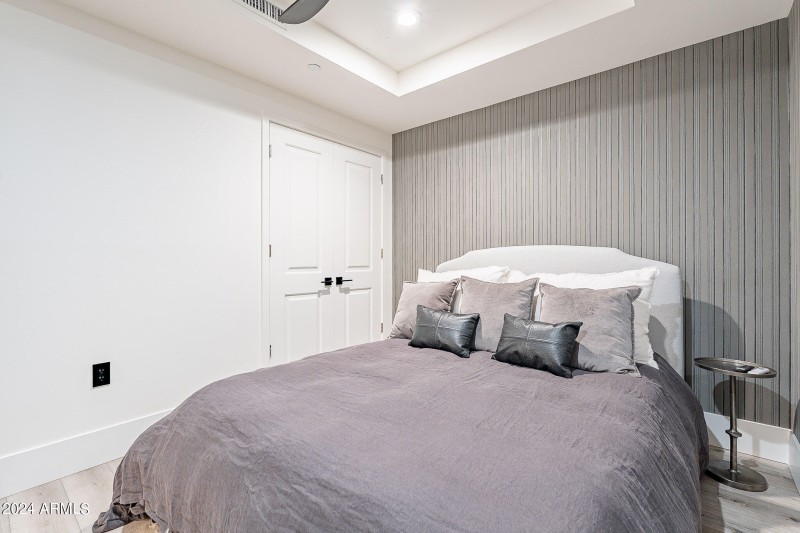 37-web-or-mls-Main-37