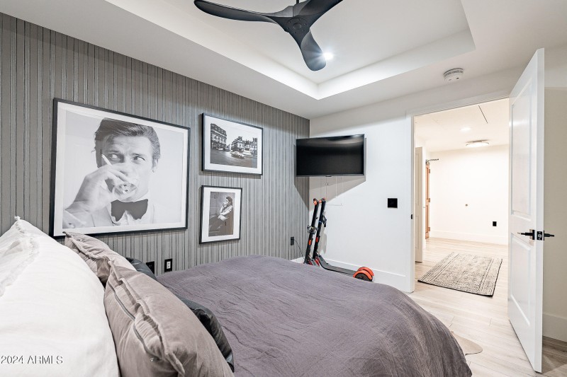 38-web-or-mls-Main-38