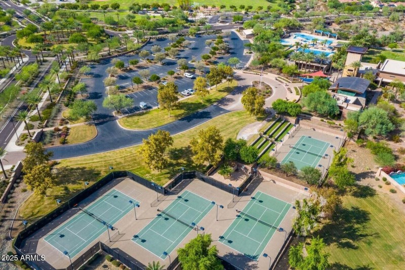 20250628043719305157000000-o