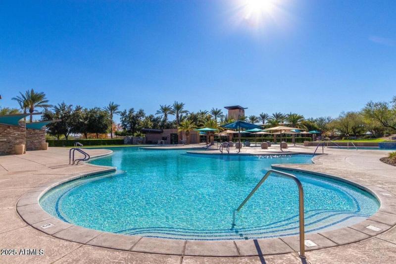 20250628043812249855000000-o