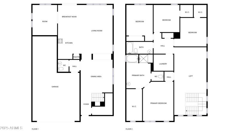 ce0bcd27-0fb0-4e37-a7a3-d846f21b222b