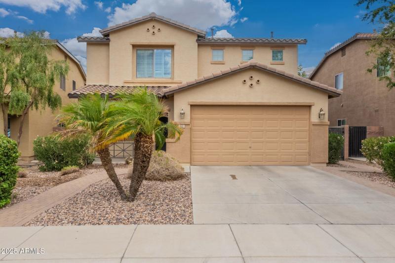 2-web-or-mls-Trellis-2