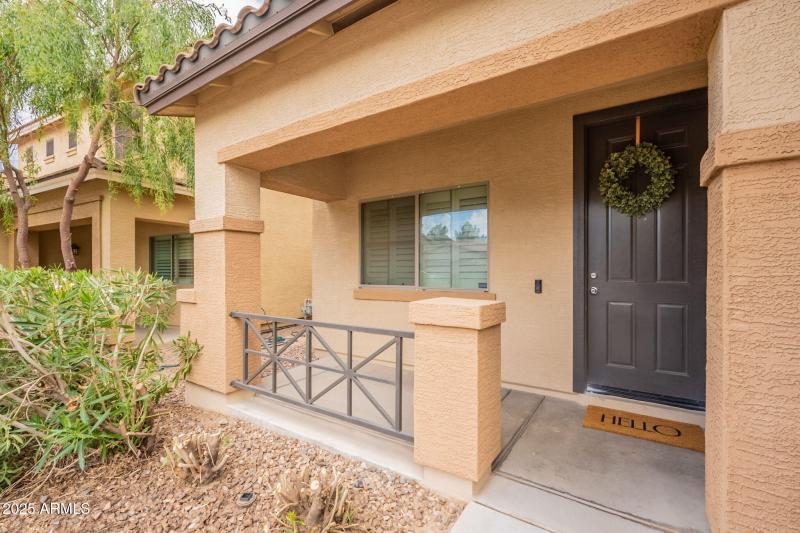 4-web-or-mls-Trellis-4