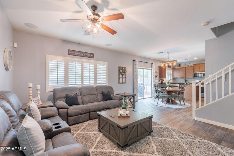 7-web-or-mls-Trellis-7