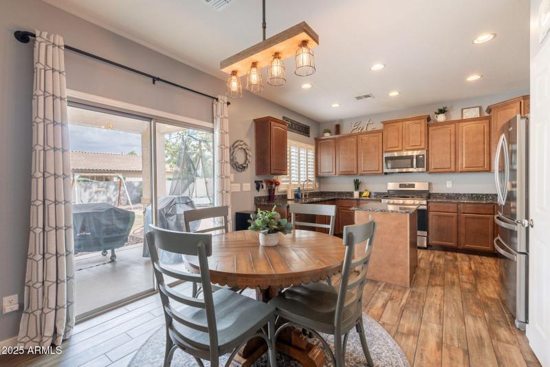 10-web-or-mls-Trellis-10