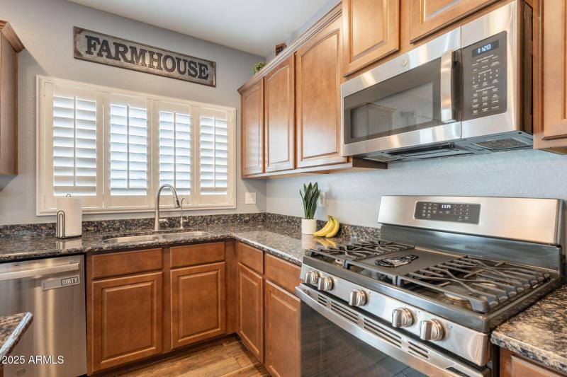 14-web-or-mls-Trellis-14