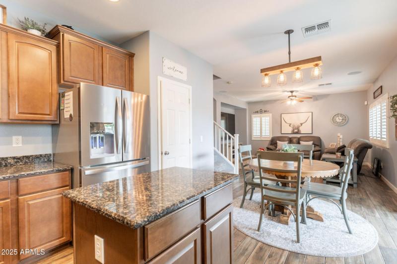 15-web-or-mls-Trellis-15