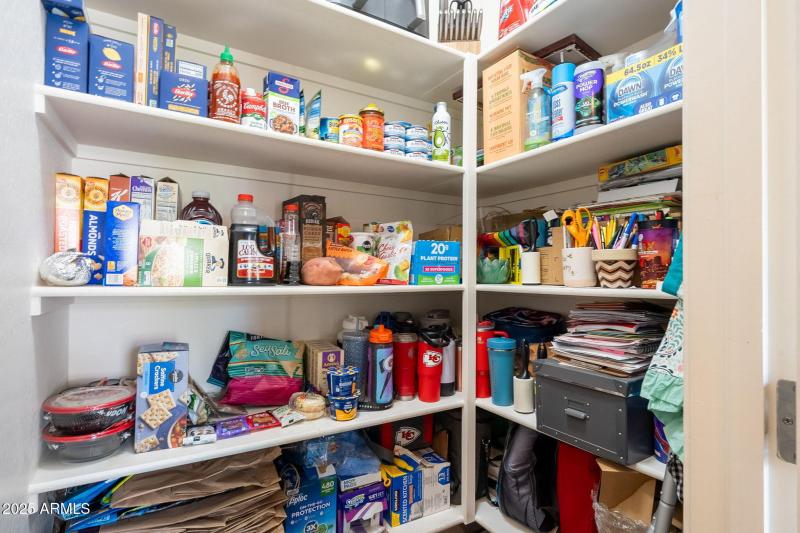 17-web-or-mls-Trellis-17