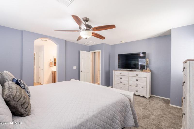 22-web-or-mls-Trellis-22