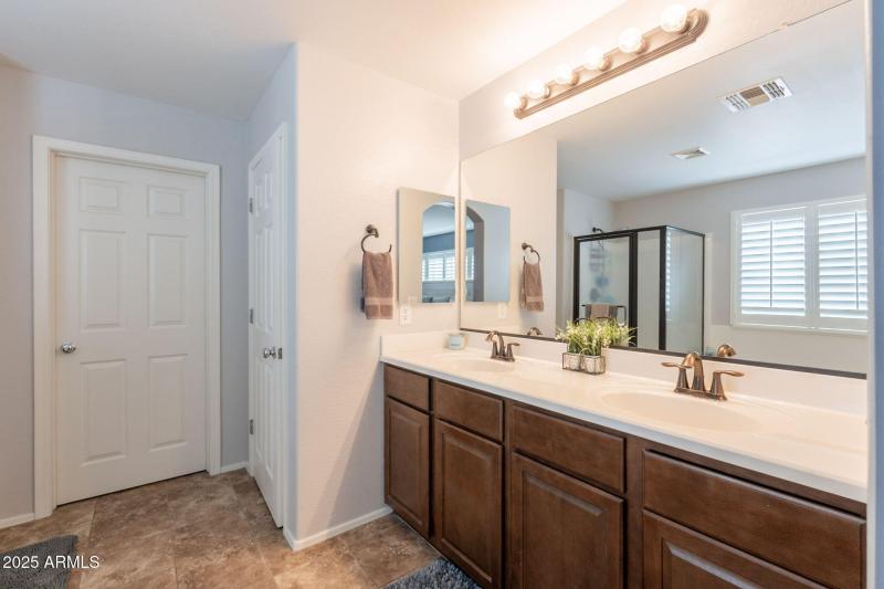 23-web-or-mls-Trellis-23