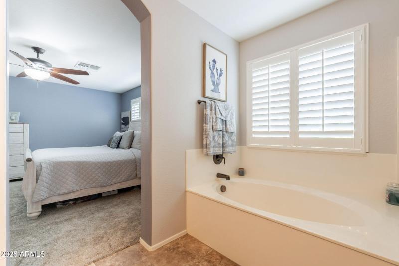 27-web-or-mls-Trellis-27