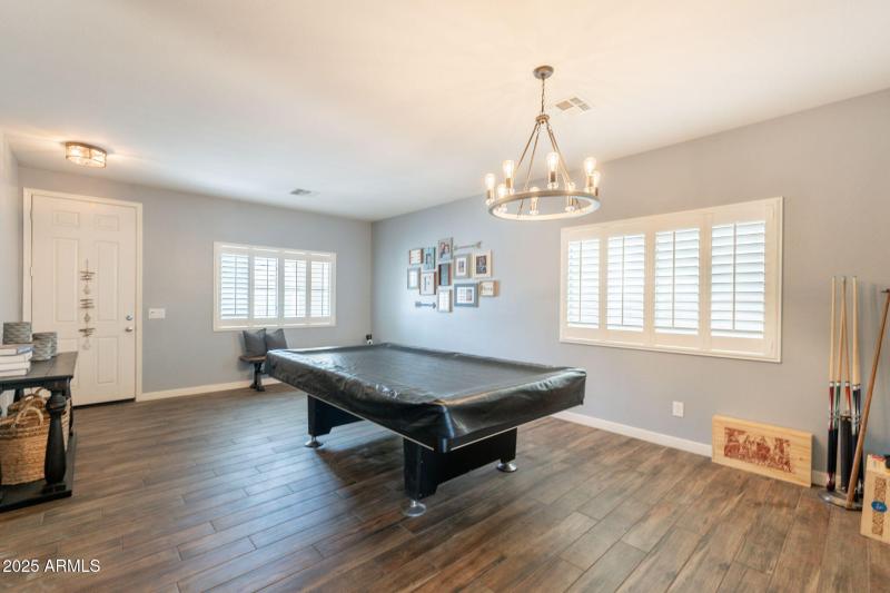 28-web-or-mls-Trellis-28