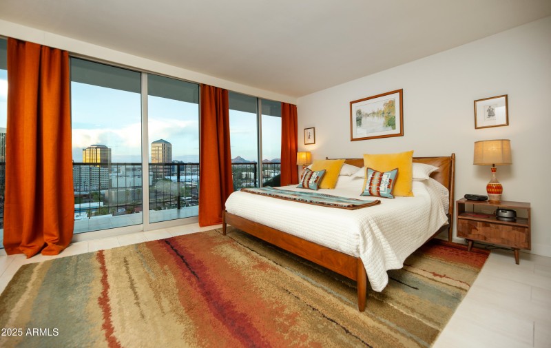 26 Primary bedroom 1