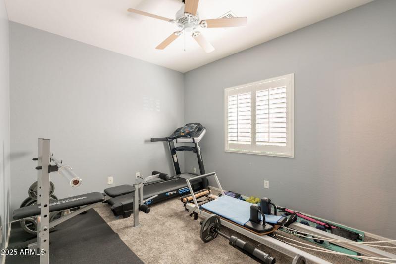 33-web-or-mls-Trellis-33