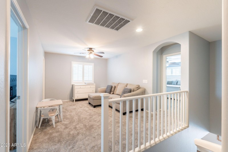 38-web-or-mls-Trellis-38