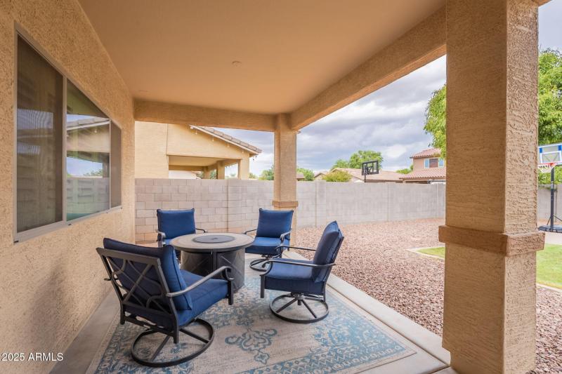 47-web-or-mls-Trellis-47