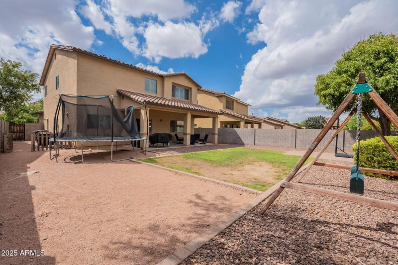 51-web-or-mls-Trellis-51