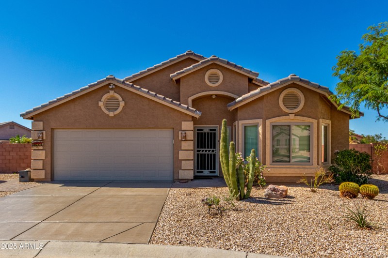 02a584a9c06d7da3f928f7d5c13b63d1