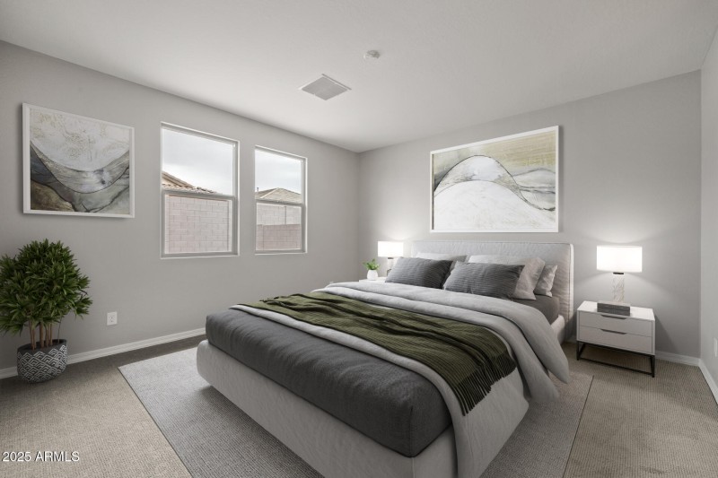 19)PRIMARY BED_final