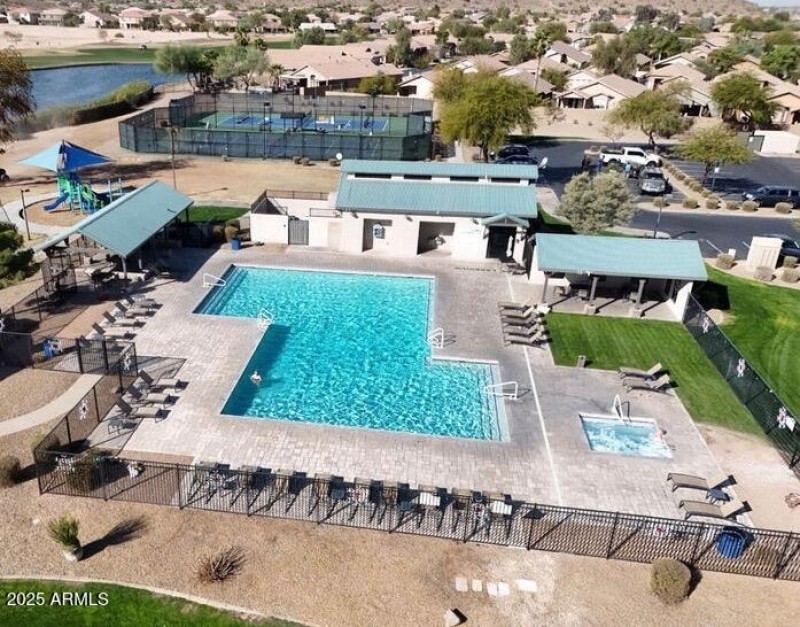 20241218023931965890000000-o