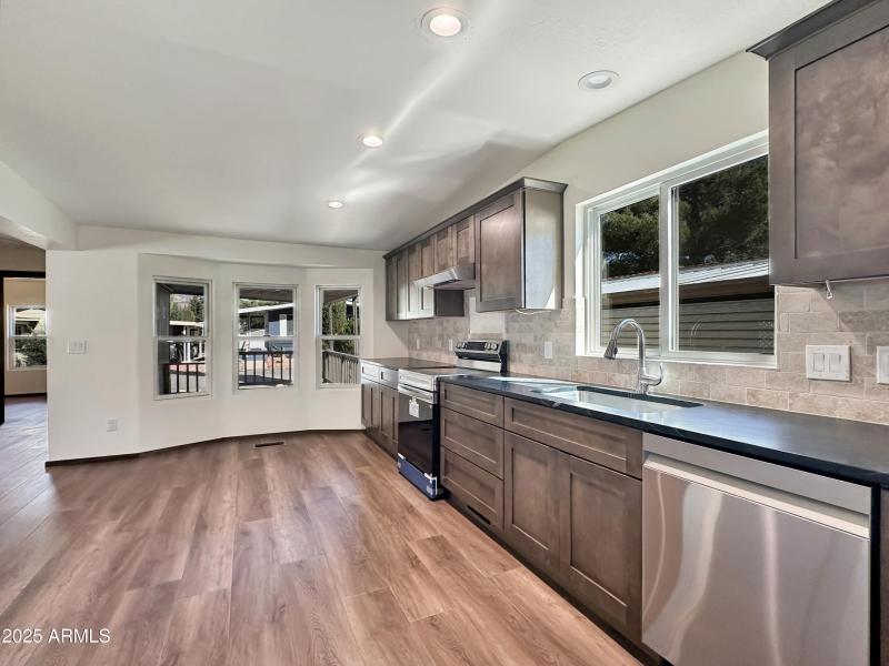 46862a4ed2930ab84b7d6d18e2f591b58050fc6b