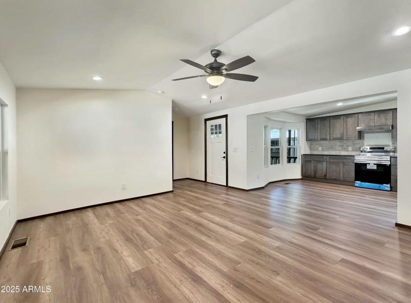 cf3010b5b587ee95e8635e04d0881882e5028d9d