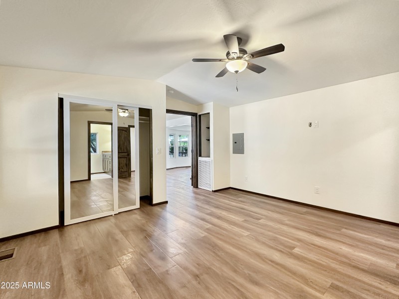 13c283daab1847411f6bb8507e938296c84ea36f